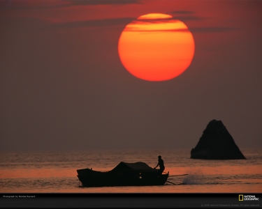 kabang-silhouette-reynard-965228-xl.jpg