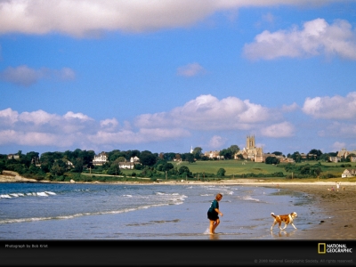 castle-hill-walk-krist-732122-lw.jpg