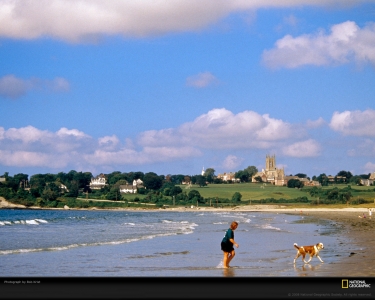 castle-hill-walk-krist-732122-xl.jpg