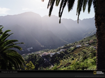 hermigua-village-guariglia-1061333-lw.jpg