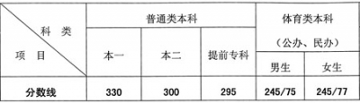 935436_1.jpg