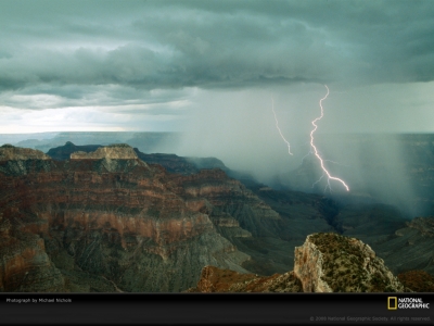 lightning-grand-canyon-nichols-983558-lw.jpg