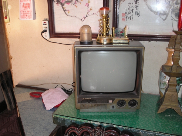 P2070011.JPG