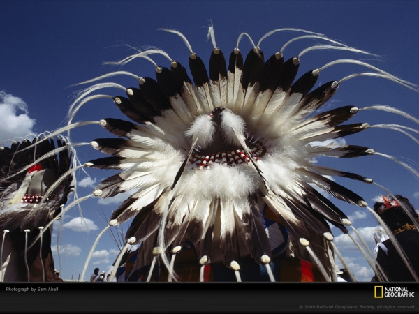 feather-headdress-abell-427226-lw.jpg