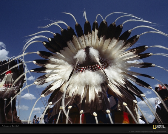 feather-headdress-abell-427226-xl.jpg