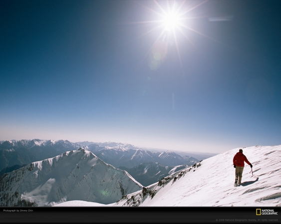 climber-chin-724887-xl.jpg