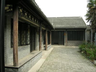 20070413 099.jpg
