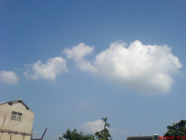 DSC00628.JPG
