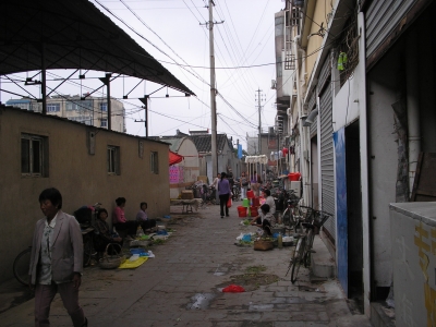 PA020044.JPG