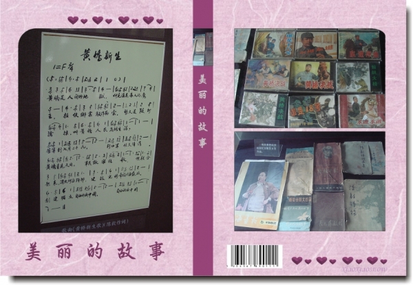 ���Ŵ���