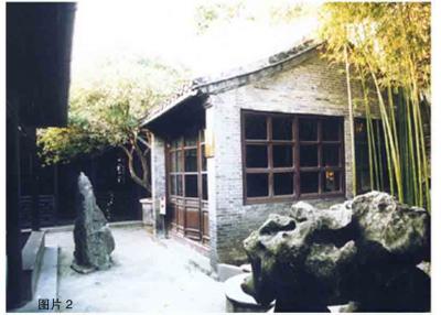 02.jpg