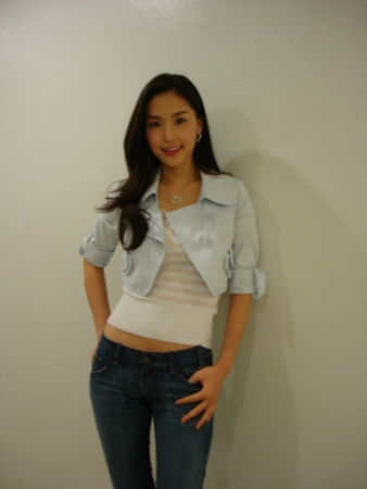 10679ab6614.jpg