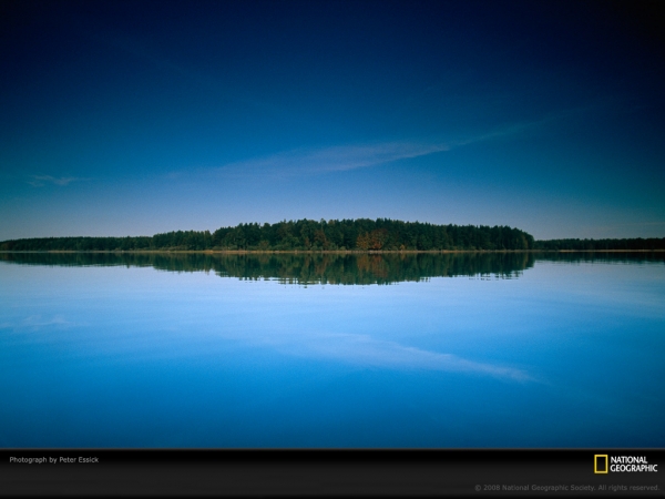 20080822_492634ded58845ff2c31QZ9TEZ59JVB1.jpg