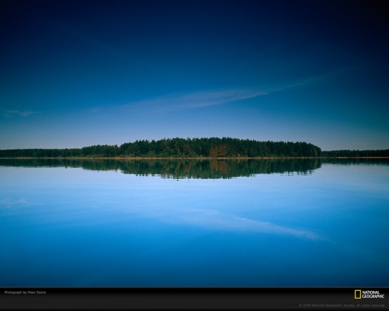 20080822_3c7c71ece6cb3e01b7e0LKQgUAFtbcaQ.jpg