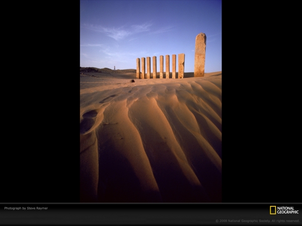20080830_b184d8fc9d1a784fe0dczm03NverbWrS.jpg