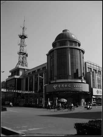DSCF8006.JPG