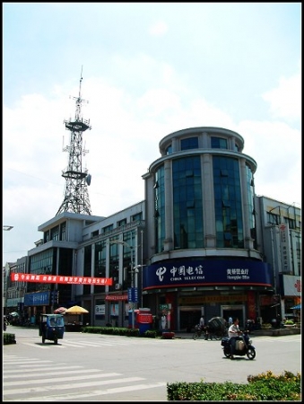 DSCF0938.JPG