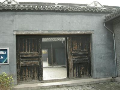 20070413 101.jpg