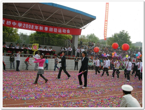 Ƭ 091.jpg