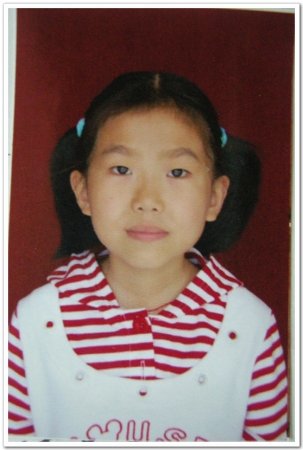 ��Ƭ 008.jpg