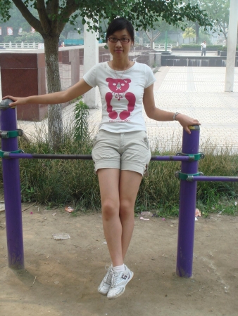 DSC01250.JPG