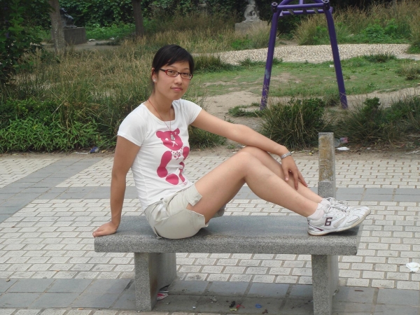DSC01255.JPG