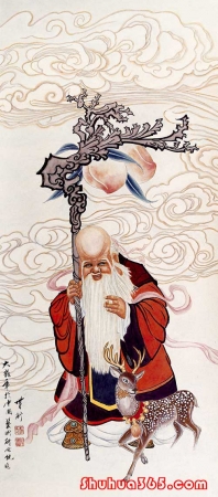 ֧