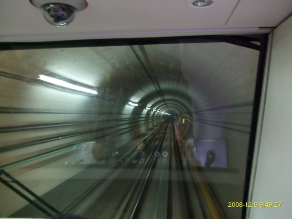 DDSCF2676.jpg