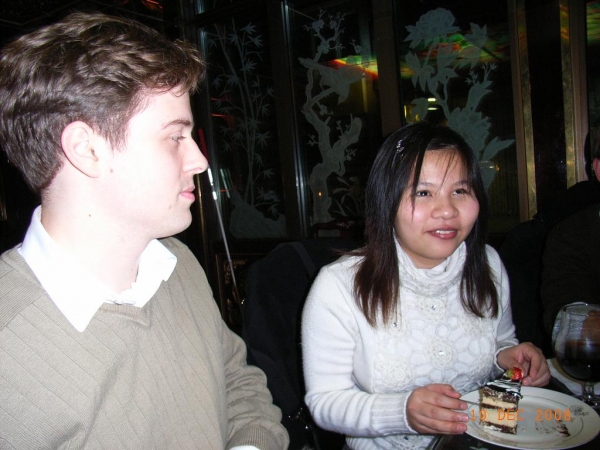 M 012.jpg