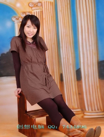 006.jpg