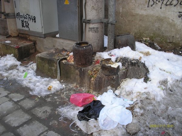 DP2070053.JPG