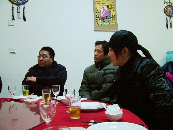 DSCF9488.jpg