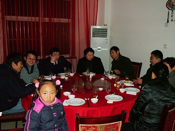 DSCF9483.jpg
