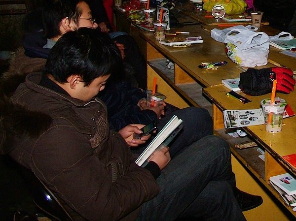 DSCF9476.JPG