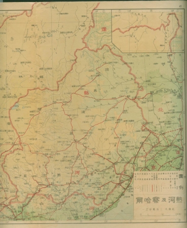41.�ȺӼ������(��).jpg