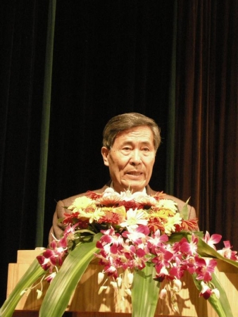 ��͢�� (Li Tingdong)Ժʿ