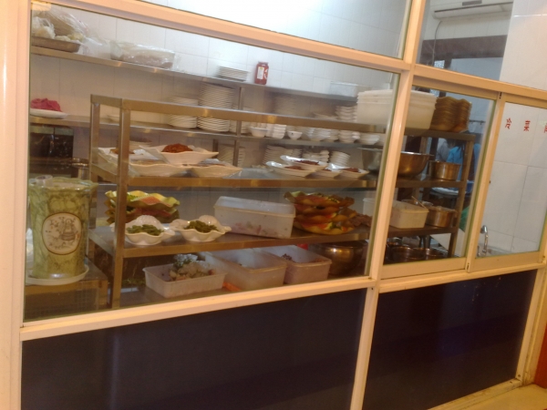 20090127096.jpg
