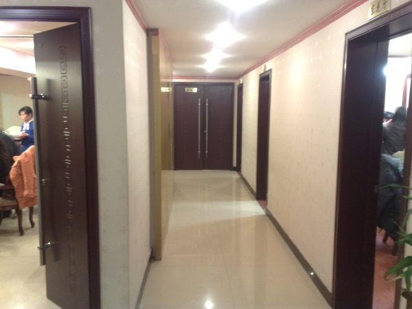 20090127108.jpg