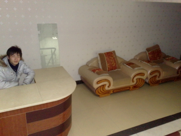 20090127112.jpg