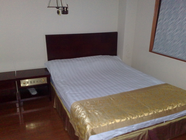 20090127113.jpg