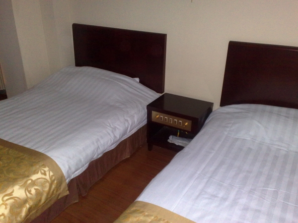 20090127115.jpg