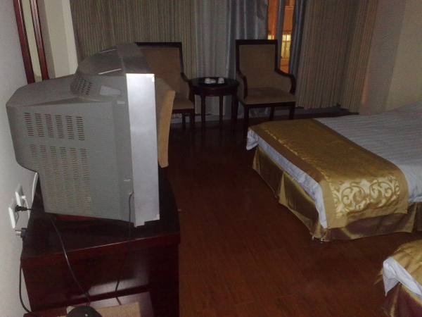 20090127116.jpg