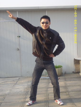 DSCI0181.JPG