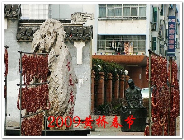 DSCF9750.jpg