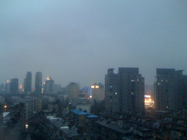 IMG_0036.JPG