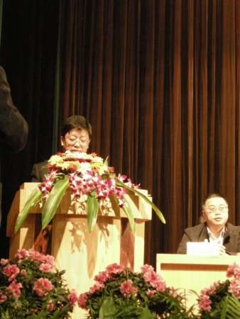 ��Ƭ 069.jpg