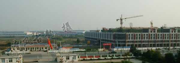 DSCF8562.JPG