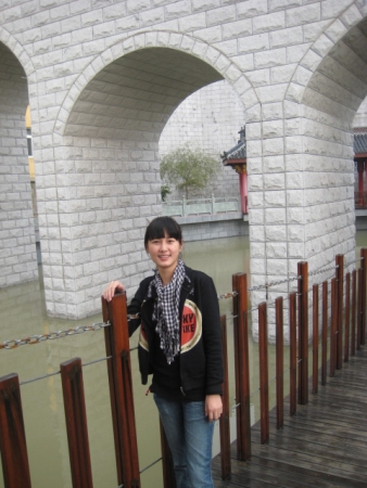 ȥ��ɽ���ʱ��