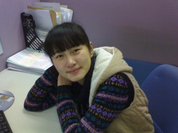 �ϰ�ʱ��ͬ���ĵ�