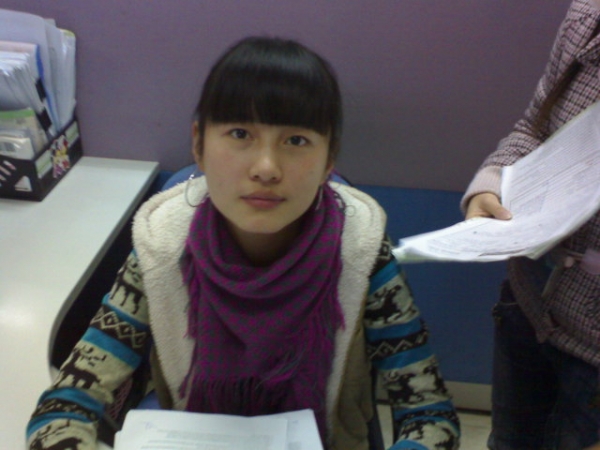 �ϰ�ʱ��ͬ���ĵ�